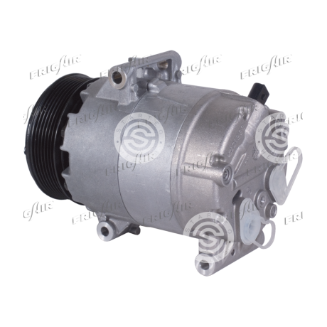 920.10938 | STARTEG.GR