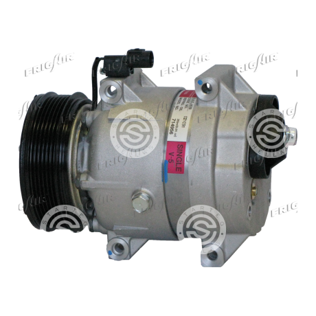 920.10948 | STARTEG.GR