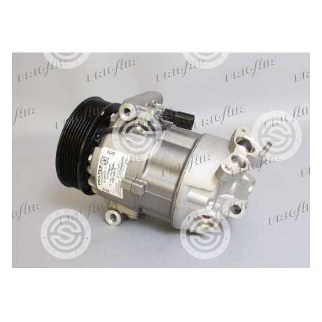 920.10950 | STARTEG.GR