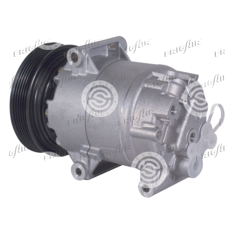 920.10951 | STARTEG.GR