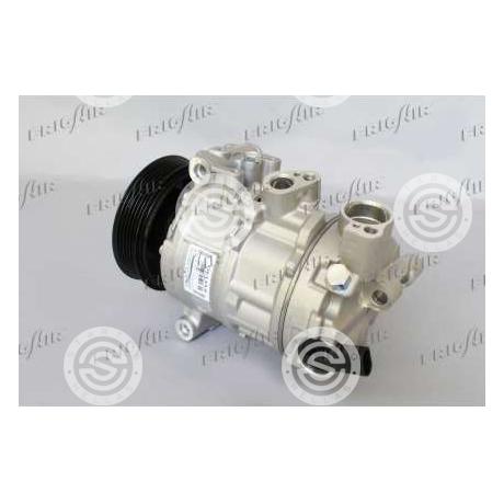 920.10952 | STARTEG.GR