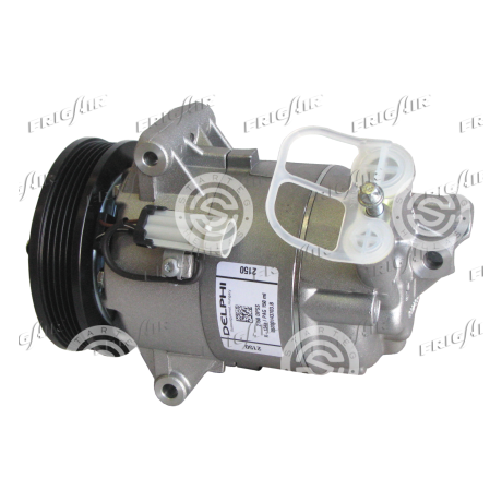 920.10958 | STARTEG.GR