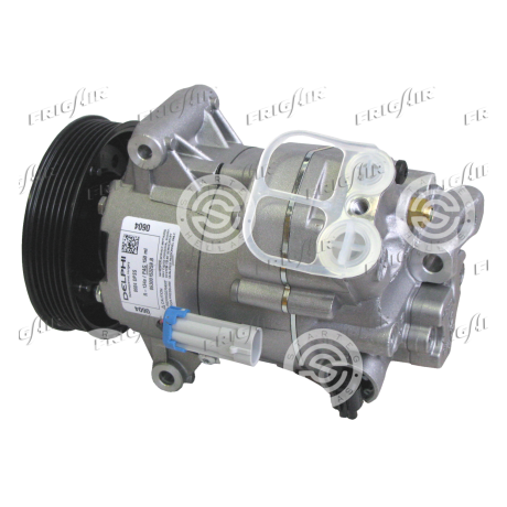 920.10960 | STARTEG.GR