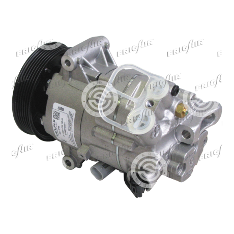 920.10962 | STARTEG.GR