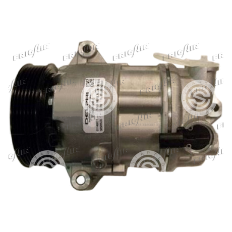 920.10968 | STARTEG.GR