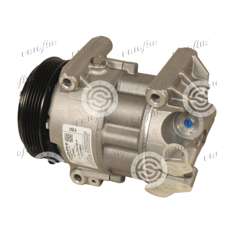 920.10971 | STARTEG.GR