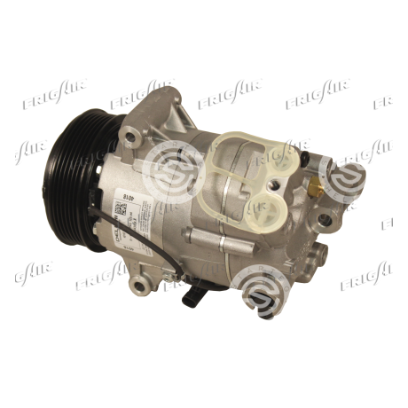 920.10974 | STARTEG.GR