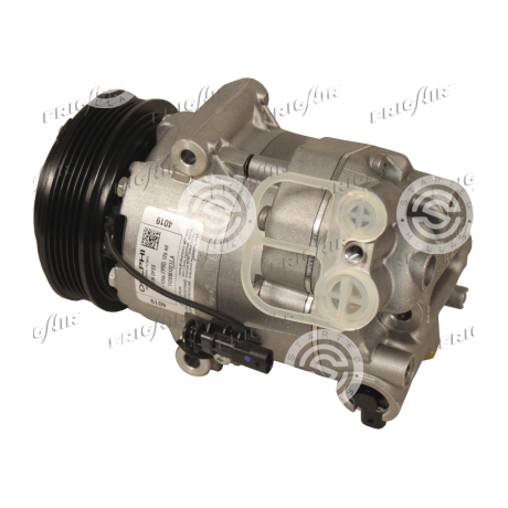 920.10975 | STARTEG.GR