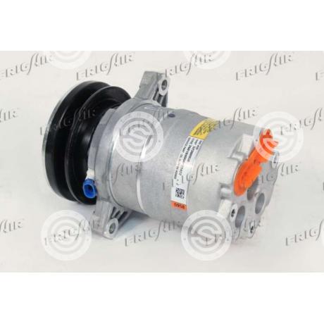 920.10980 | STARTEG.GR