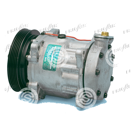 920.20001 | STARTEG.GR