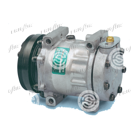 920.20002 | STARTEG.GR