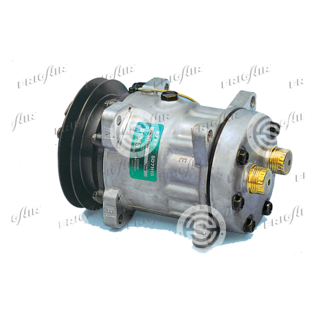 920.20009 | STARTEG.GR