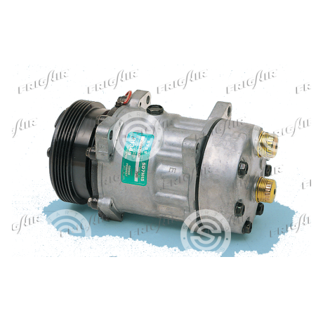 920.20014 | STARTEG.GR