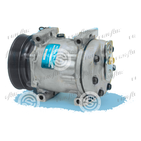 920.20015 | STARTEG.GR