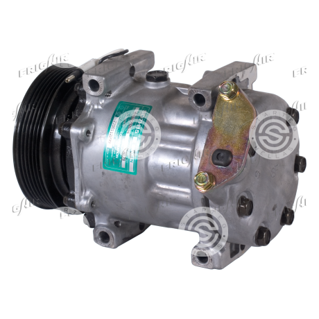 920.20016 | STARTEG.GR