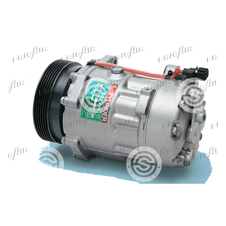 920.20024 | STARTEG.GR