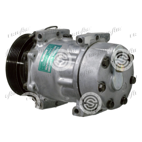 920.20028 | STARTEG.GR