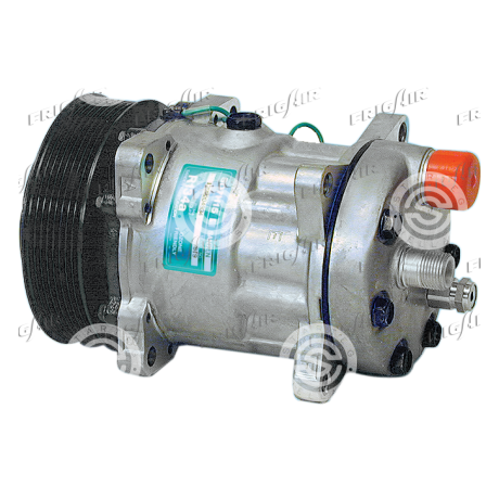 920.20047 | STARTEG.GR