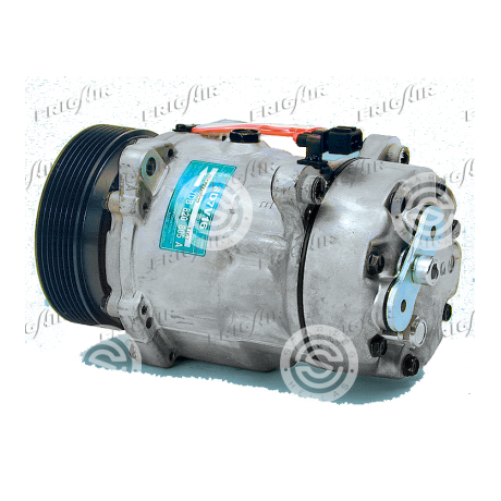 920.20048 | STARTEG.GR