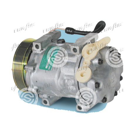 920.20061 | STARTEG.GR