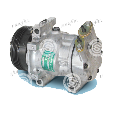 920.20062 | STARTEG.GR