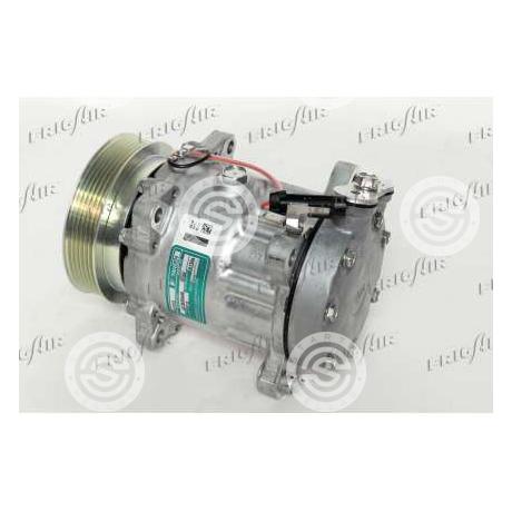 920.20063 | STARTEG.GR