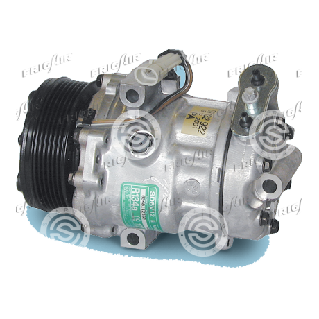 920.20065 | STARTEG.GR