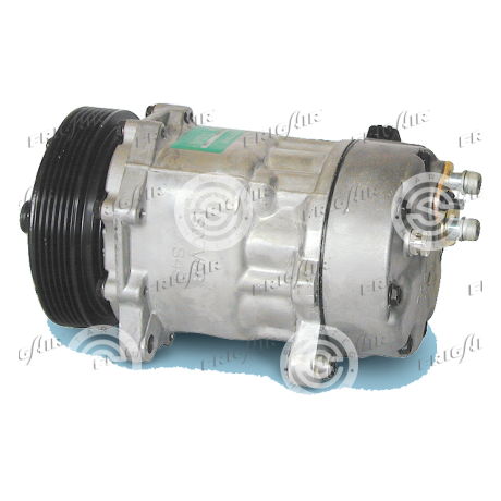 920.20068 | STARTEG.GR