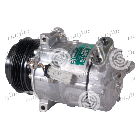 920.20069 | STARTEG.GR