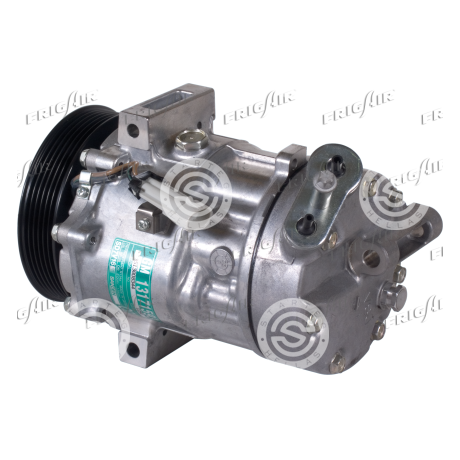 920.20072 | STARTEG.GR