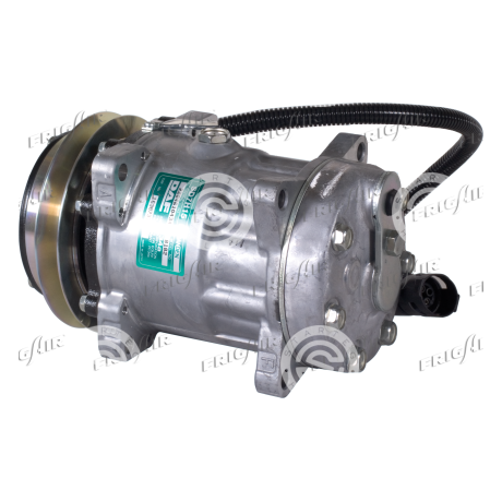 920.20091 | STARTEG.GR