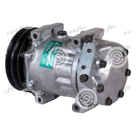 920.20094 | STARTEG.GR