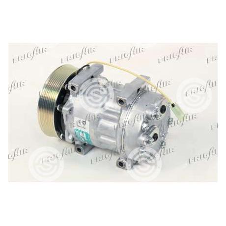 920.20099 | STARTEG.GR