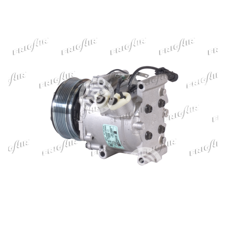 920.20101 | STARTEG.GR