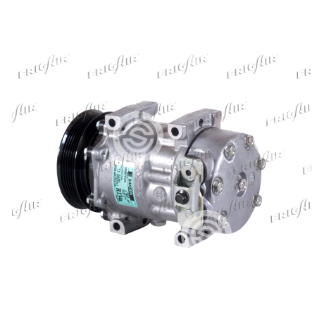 920.20102 | STARTEG.GR