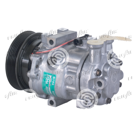 920.20105 | STARTEG.GR