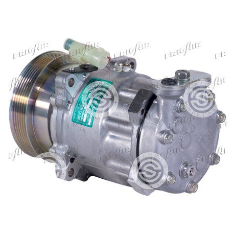 920.20107 | STARTEG.GR