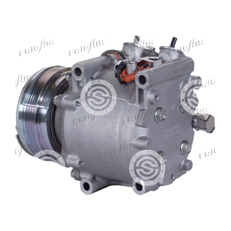 920.20108 | STARTEG.GR