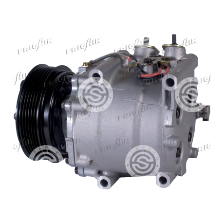 920.20110 | STARTEG.GR