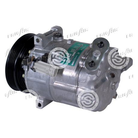 920.20114 | STARTEG.GR