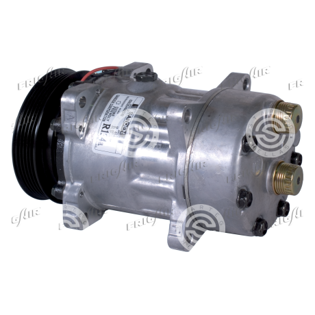 920.20115 | STARTEG.GR