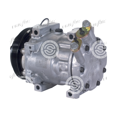 920.20118 | STARTEG.GR