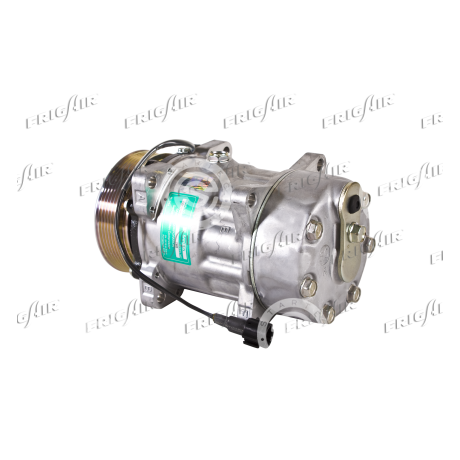 920.20119 | STARTEG.GR