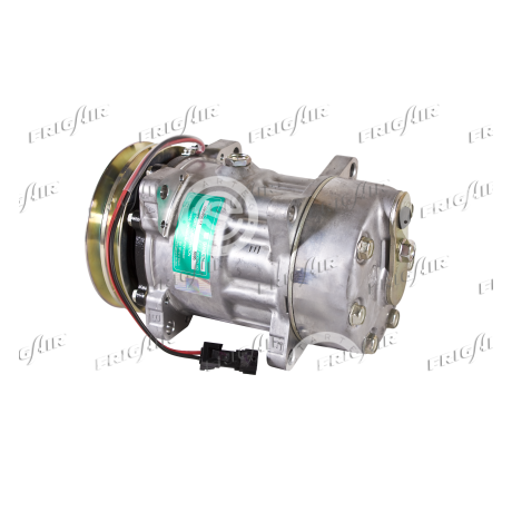 920.20120 | STARTEG.GR