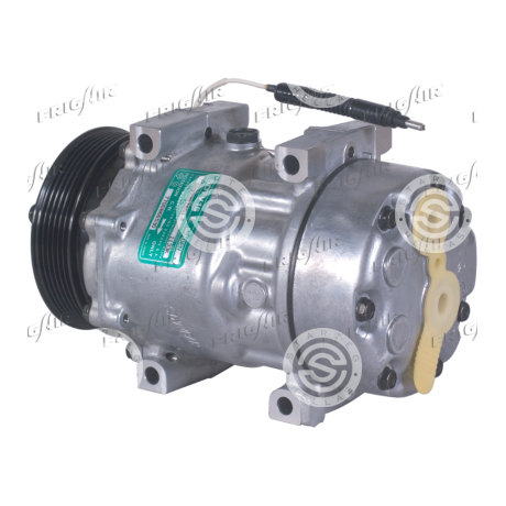 920.20122 | STARTEG.GR