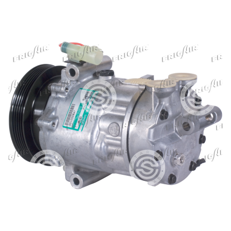 920.20125 | STARTEG.GR