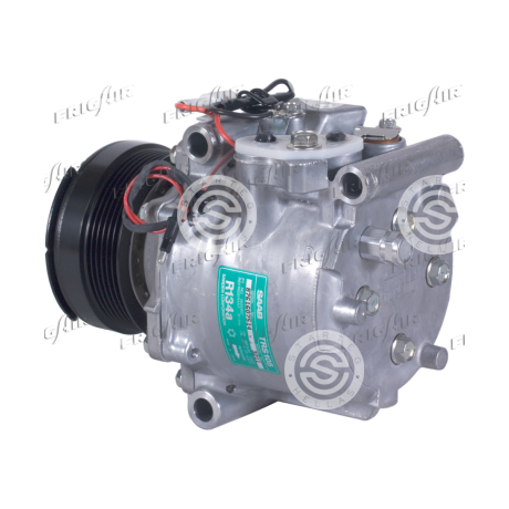 920.20127 | STARTEG.GR