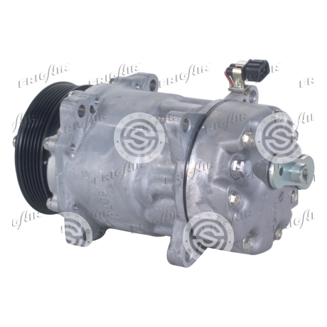 920.20128 | STARTEG.GR