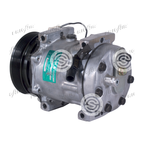 920.20130 | STARTEG.GR