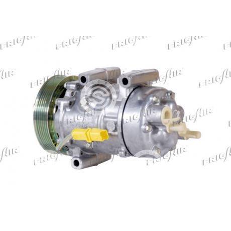 920.20141 | STARTEG.GR